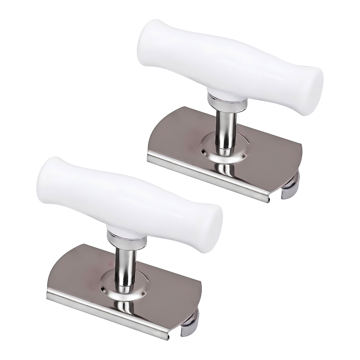 GripEase™ Adjustable Lid Opener