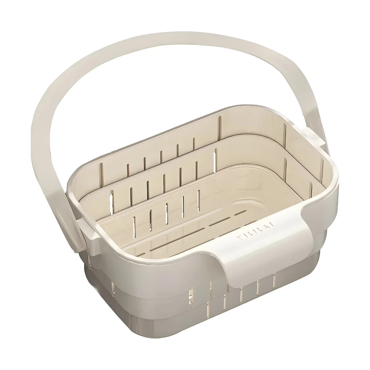 KitchenMate™ Drain Basket
