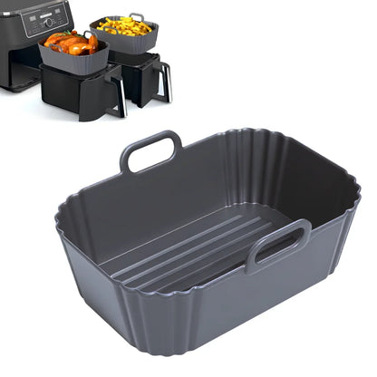 CleanCook™ Air Fryer Liner