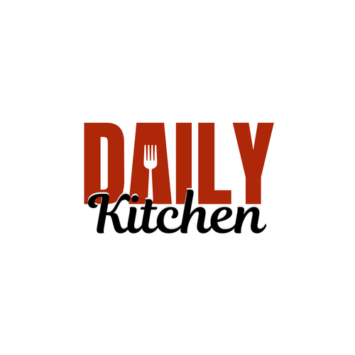 Daily Kitchen