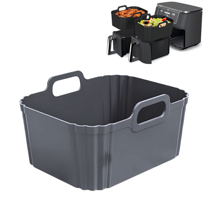 CleanCook™ Air Fryer Liner